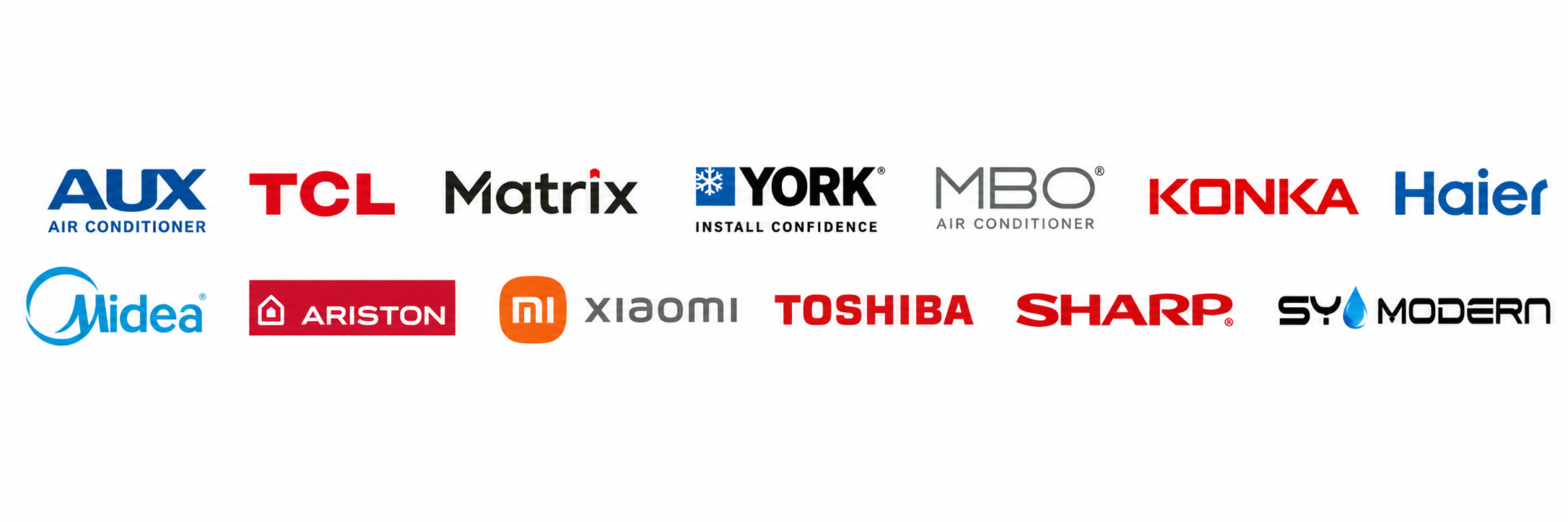 Partner & Brand Collaboration