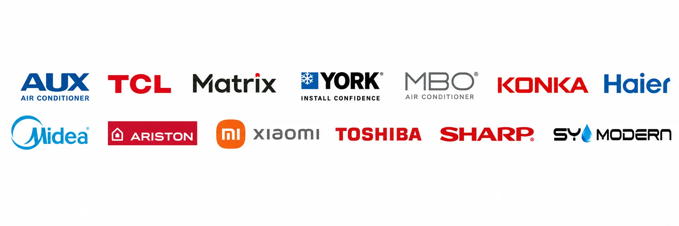 Partner & Brand Collaboration